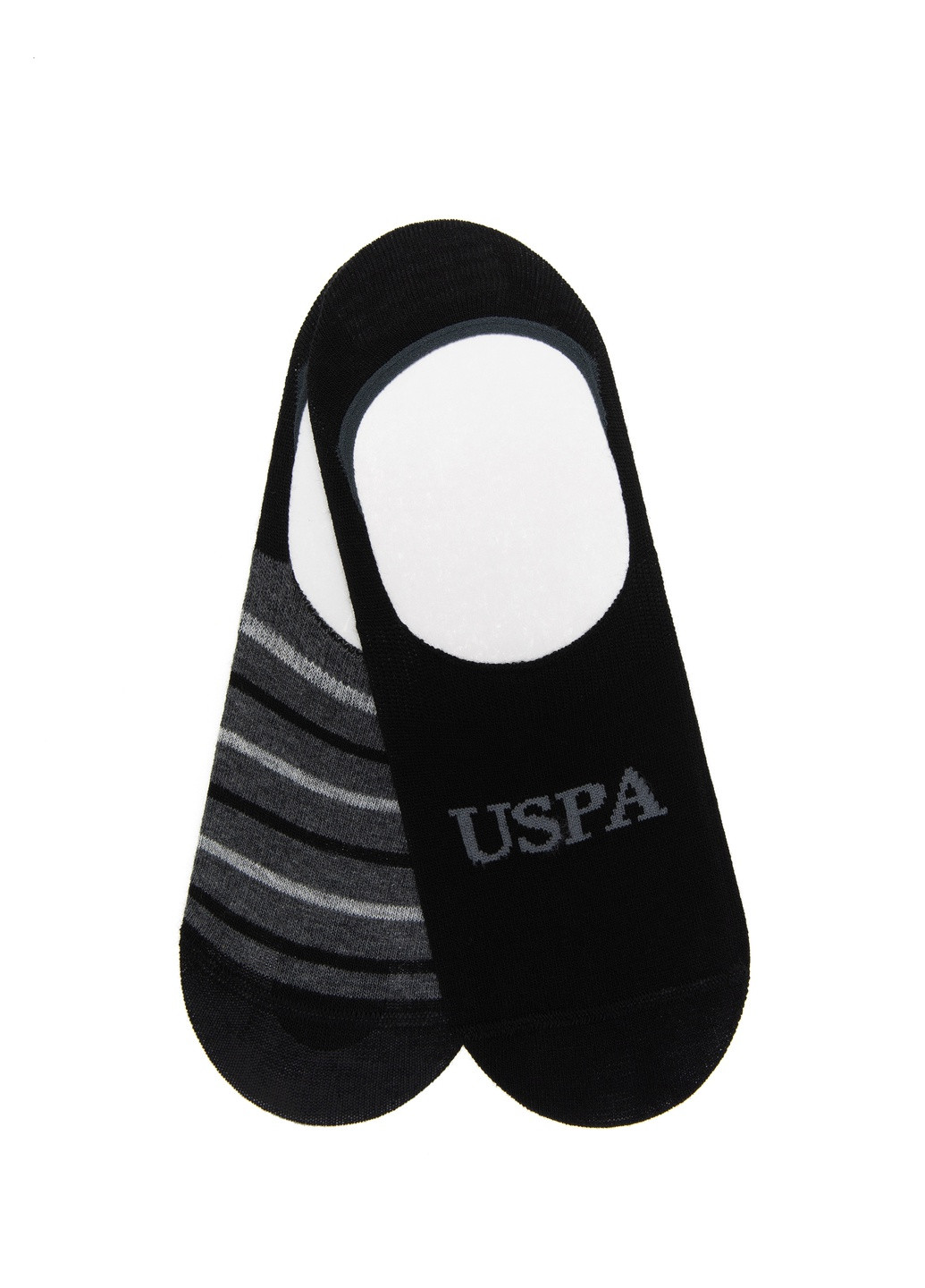 Носки мужские U.S. Polo Assn. (258781995)