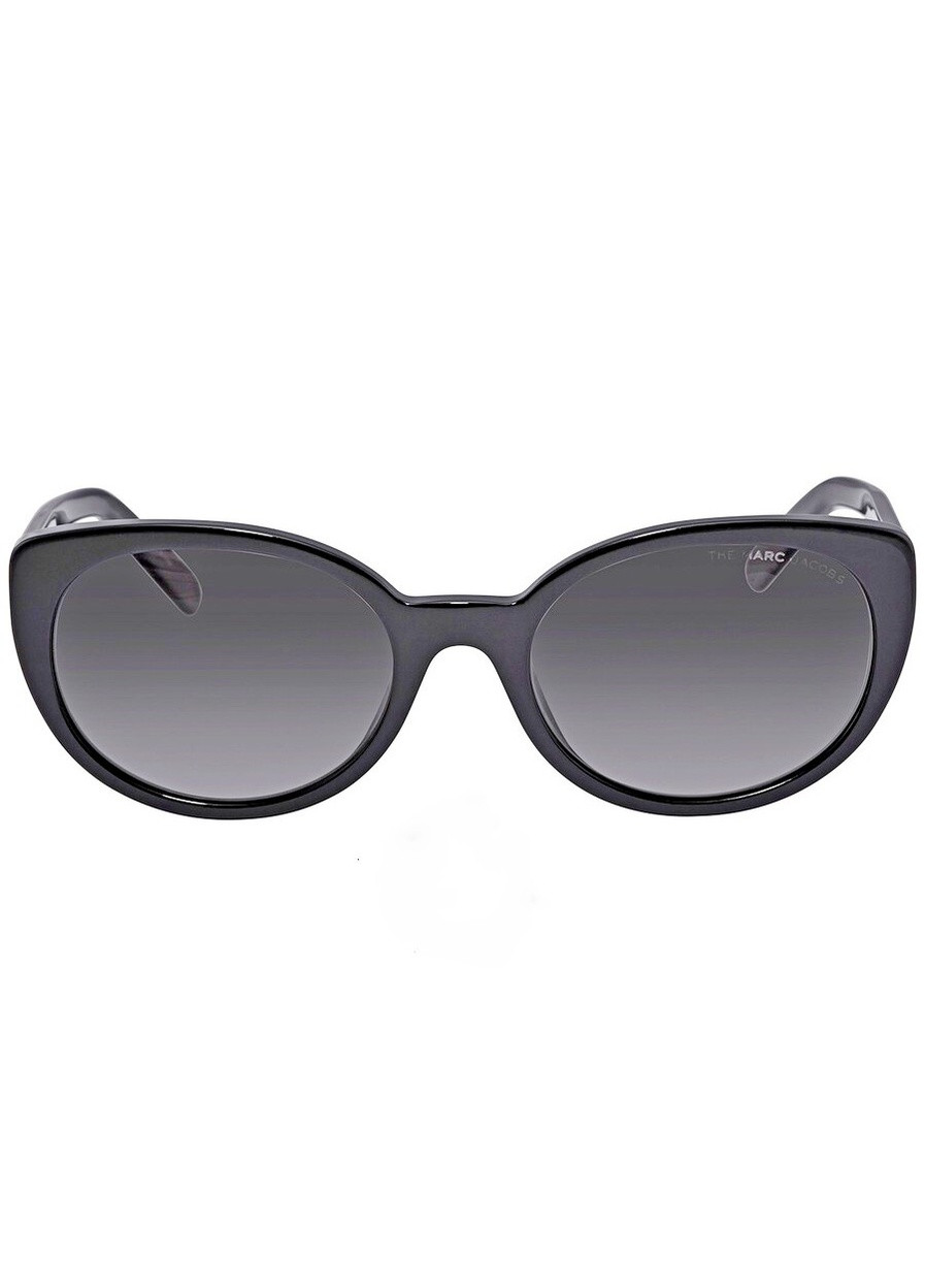 Сонцезахиснi окуляри Marc Jacobs marc 525s 2m2/wj (259612706)