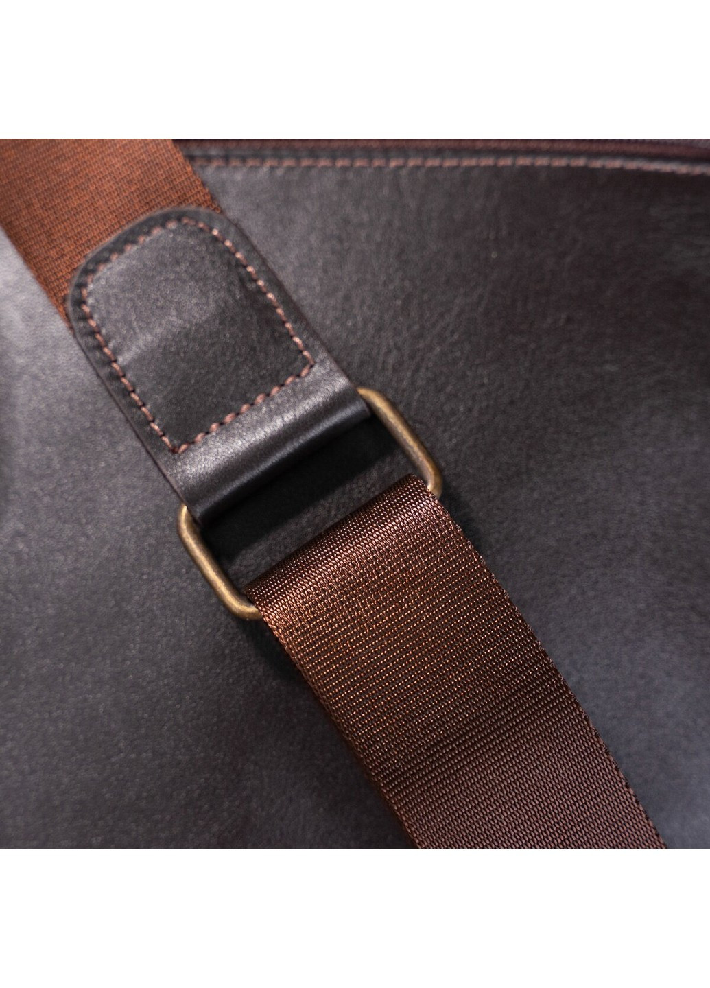 Чоловіча сумка Shvigel (257179337)