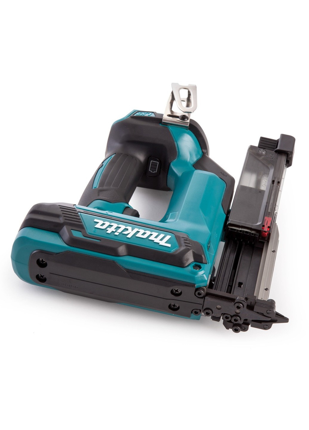 Пистолет штифтозабивной аккумуляторный DPT353Z (LXT, без аккумуляторов и зарядного устройства) Makita (267646485)