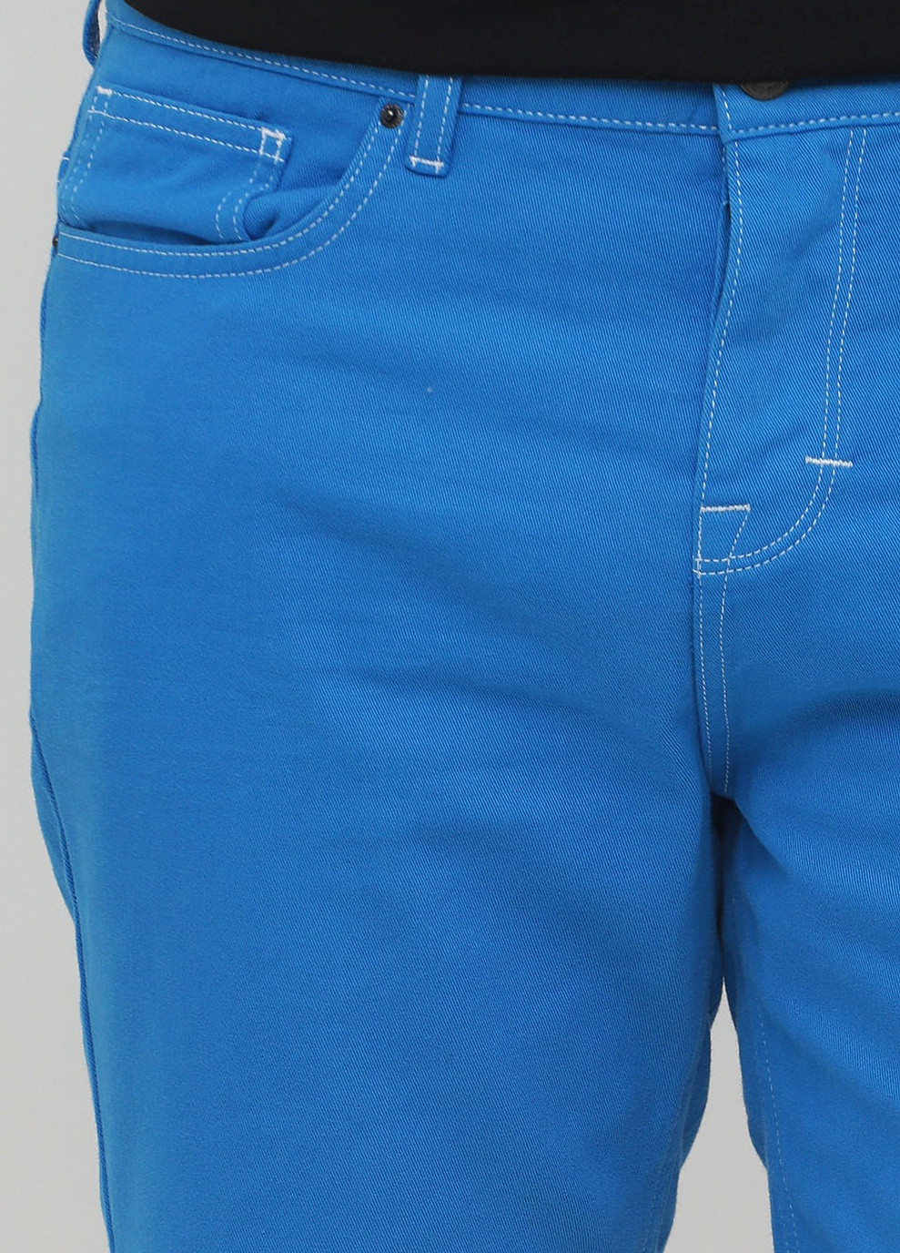 Шорти Denim Co (258065494)