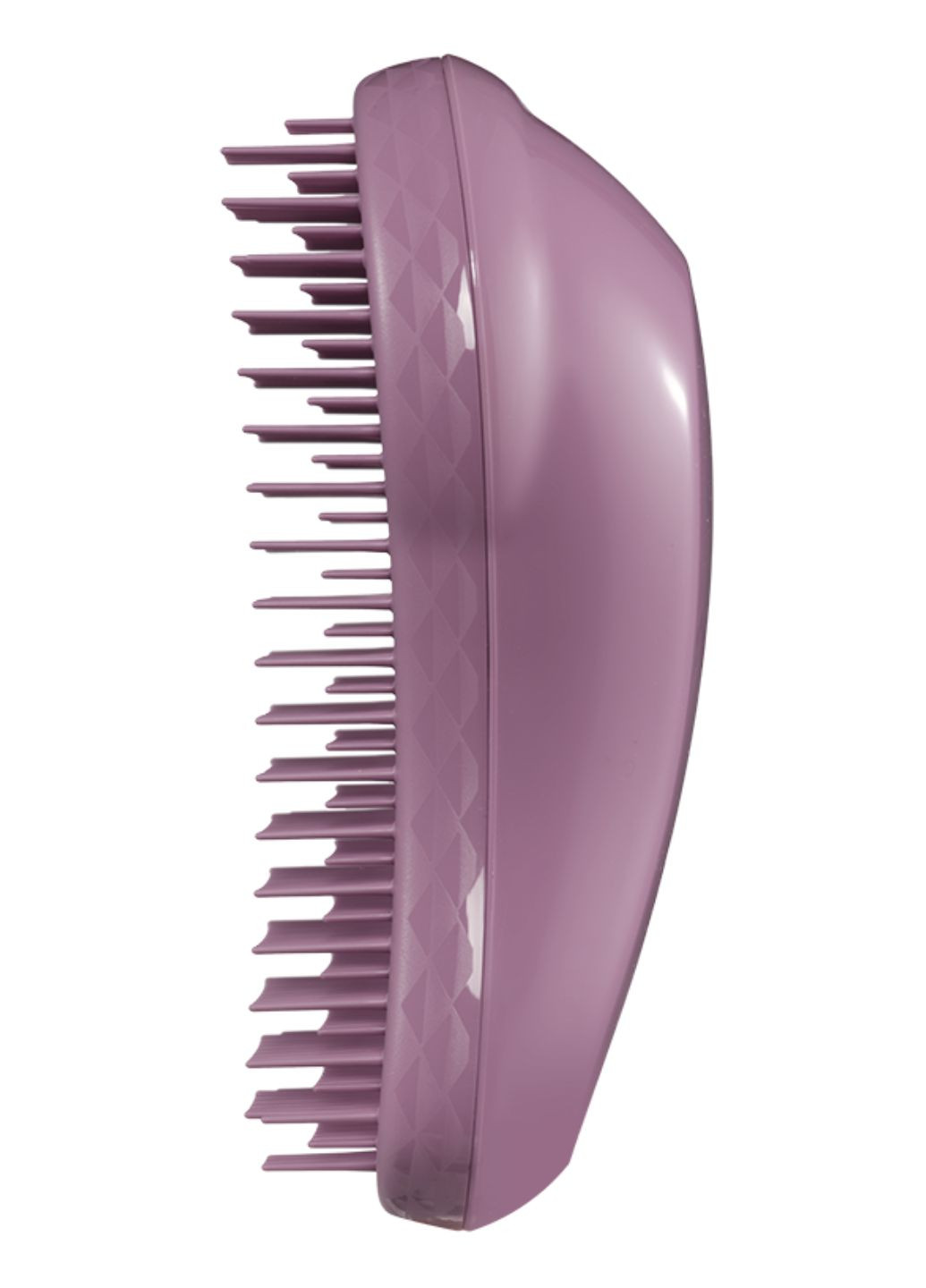 Щітка для волосся Original Plant Brush Earthy Purple Tangle Teezer (269799347)