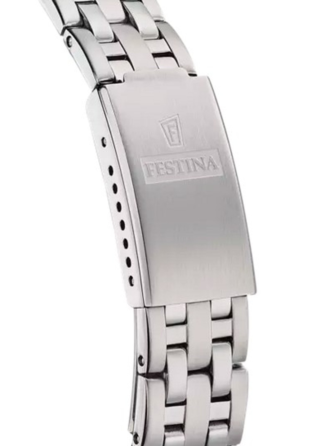Часы F20455/2 Festina (276256721)
