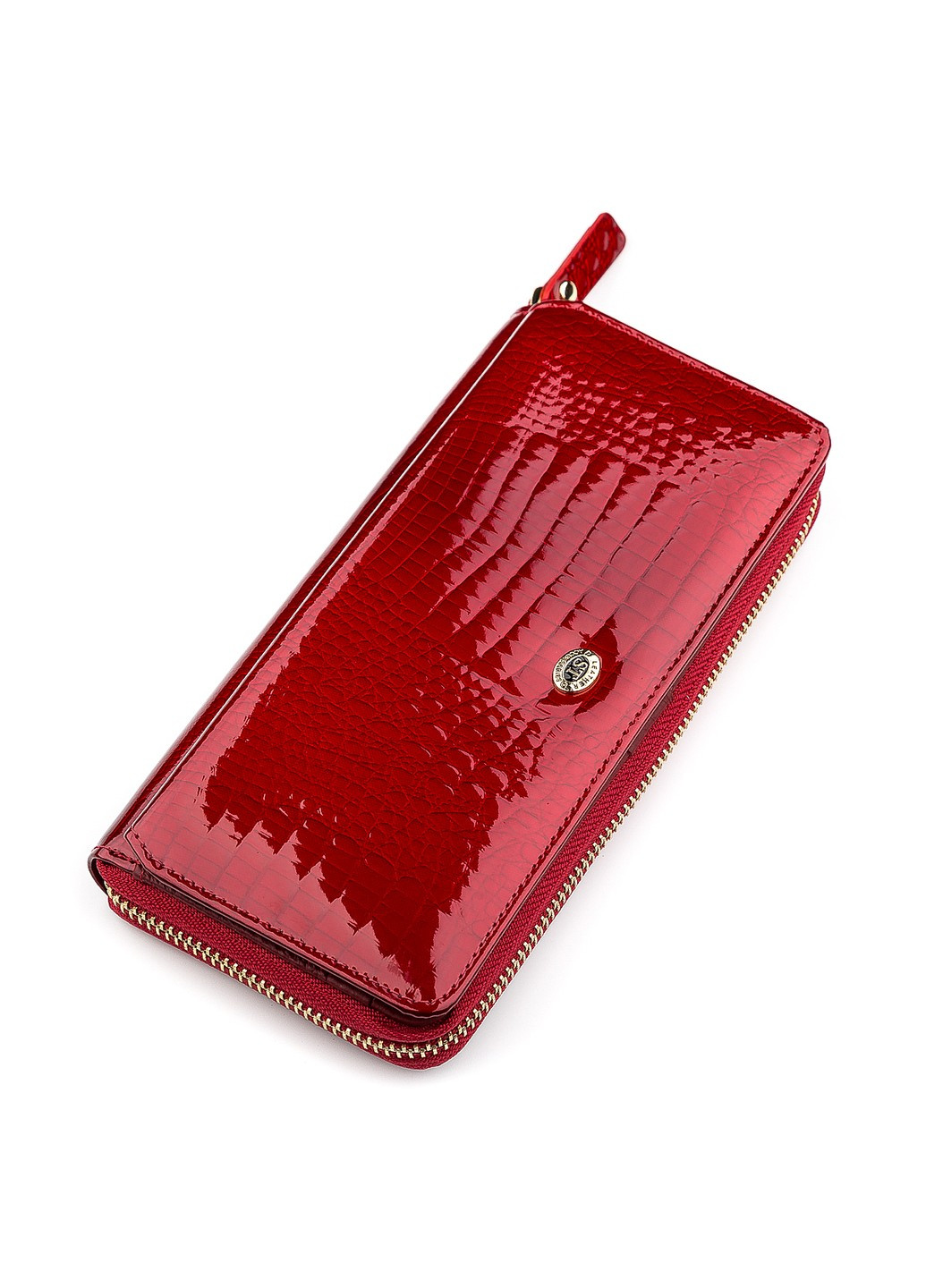 Кошелек женский st leather (257156537)