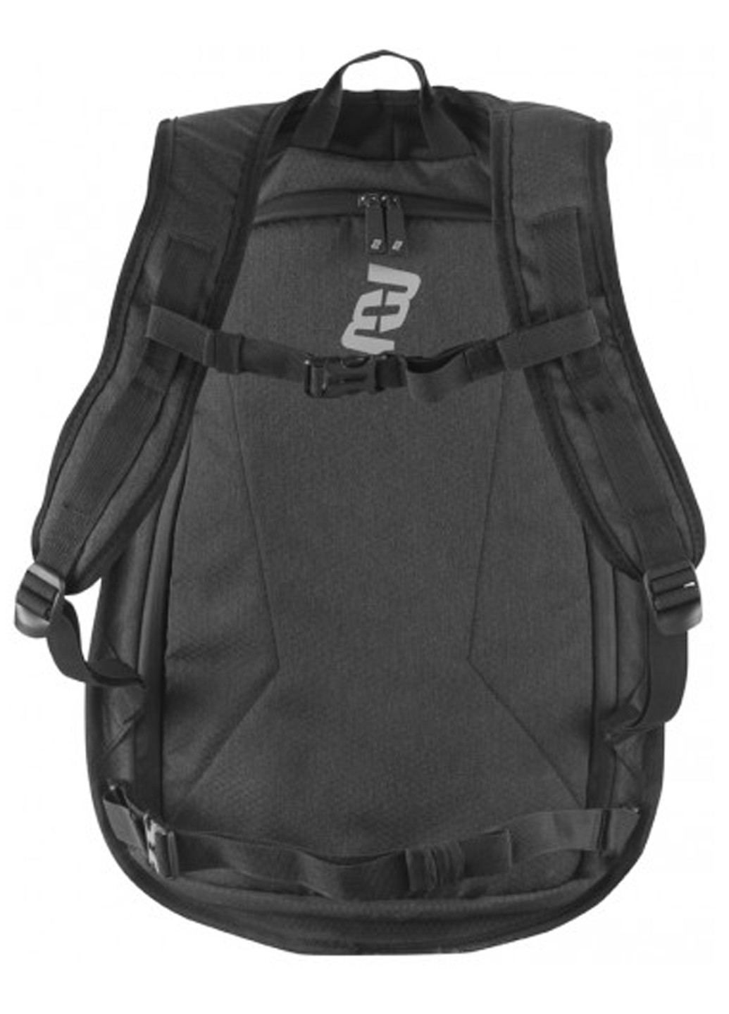 Моторюкзак Bogotto Hump No Brand (257252157)