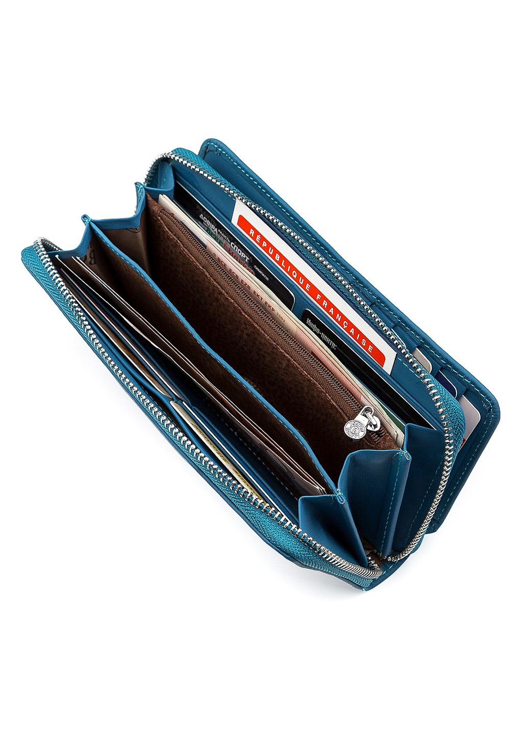 Кошелек женский BOSTON (257156254)