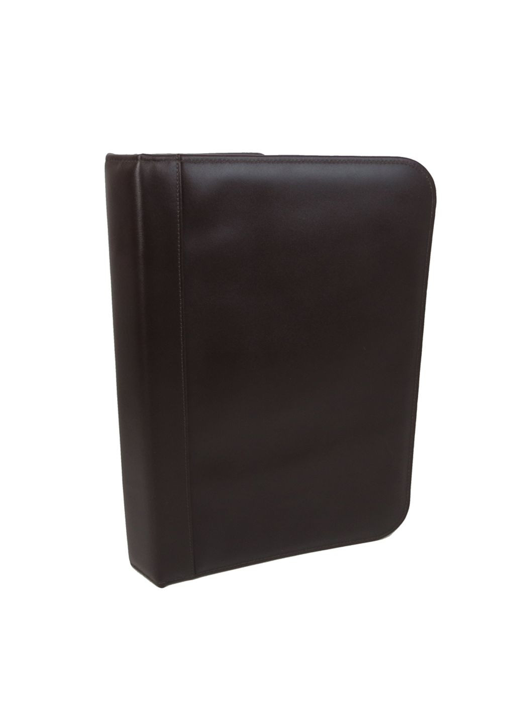 Папка Portfolio чоловіча (269454095)