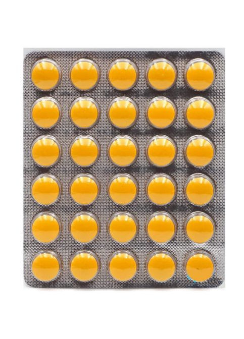 Sumenta 30 Tabs Charak (265624049)