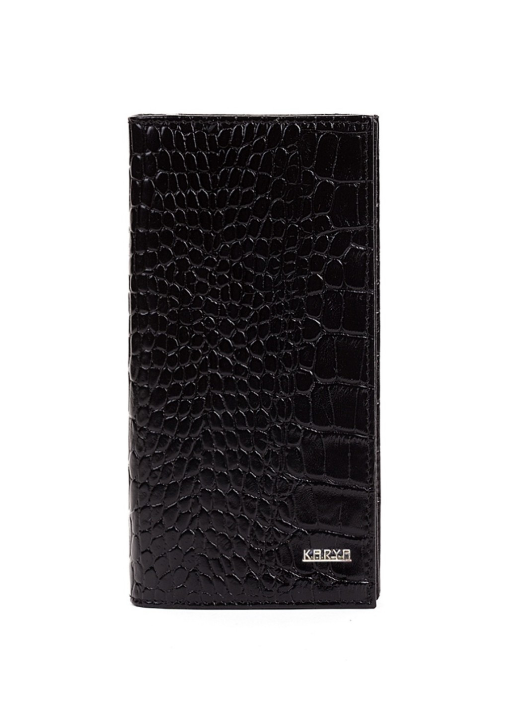 Гаманець 1097-53 Karya (273380195)