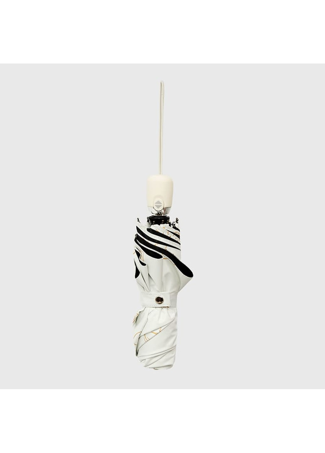 Автоматический зонт C1Rio11-white Monsen (266143042)