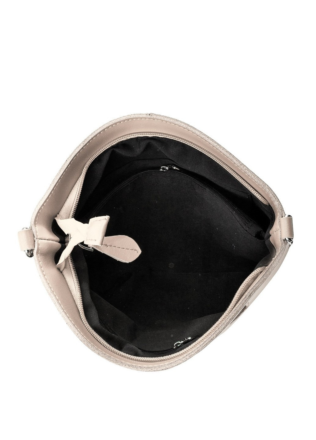 Женская кожаная сумка 3DET2075-12 Eterno (262975701)