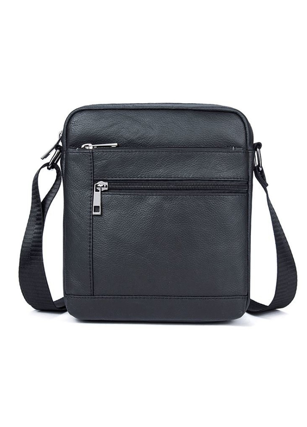 Чоловіча сумка Vintage (257170368)