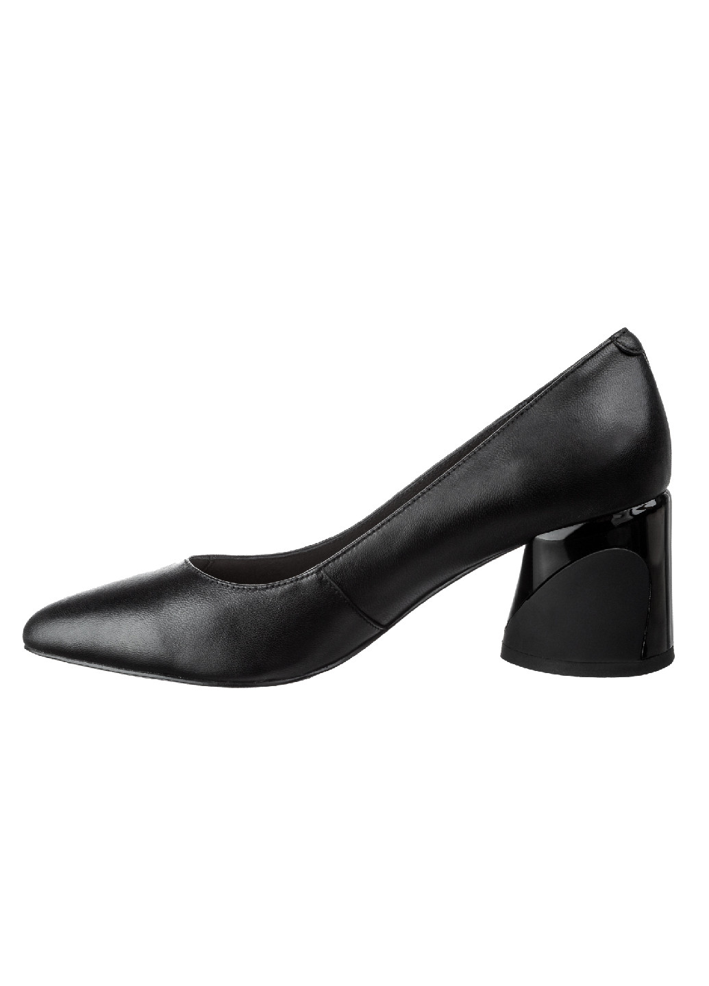 Туфлі жіночі Glam (258323698)