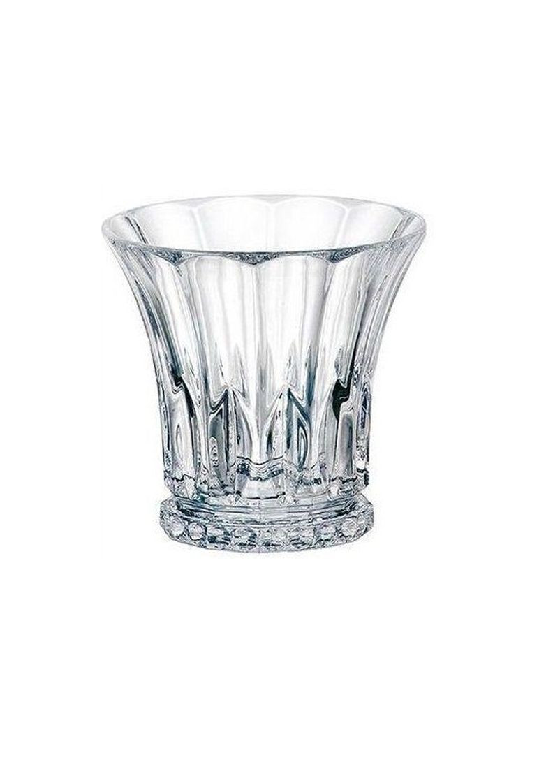 Wellington Набір склянок для віскі 300 мл 6 шт. Bohemia (260492761)