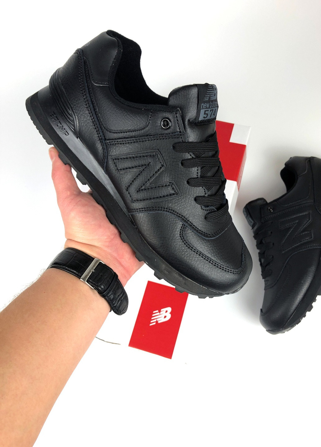 New balance 99 af4 best sale