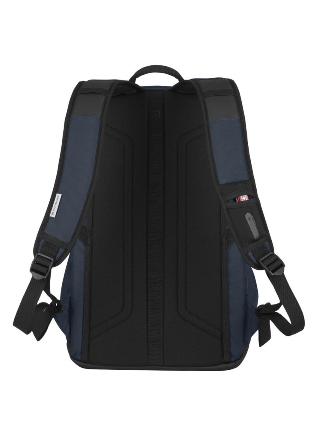 Рюкзак для ноутбука ALTMONT Original / Blue Vt606740 Victorinox Travel (262449713)