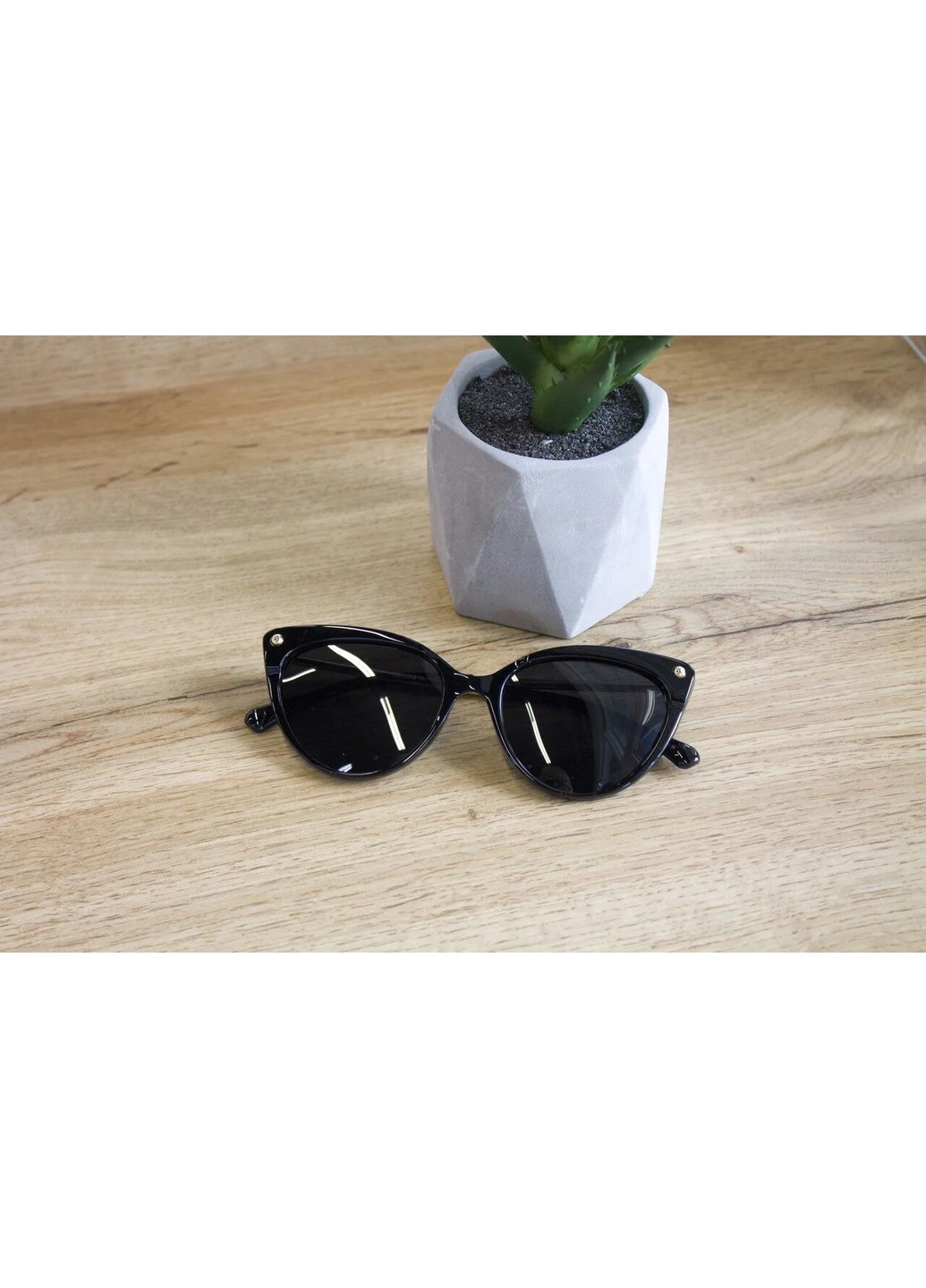 Женские солнцезащитные очки p0958-1 Polarized (262087141)