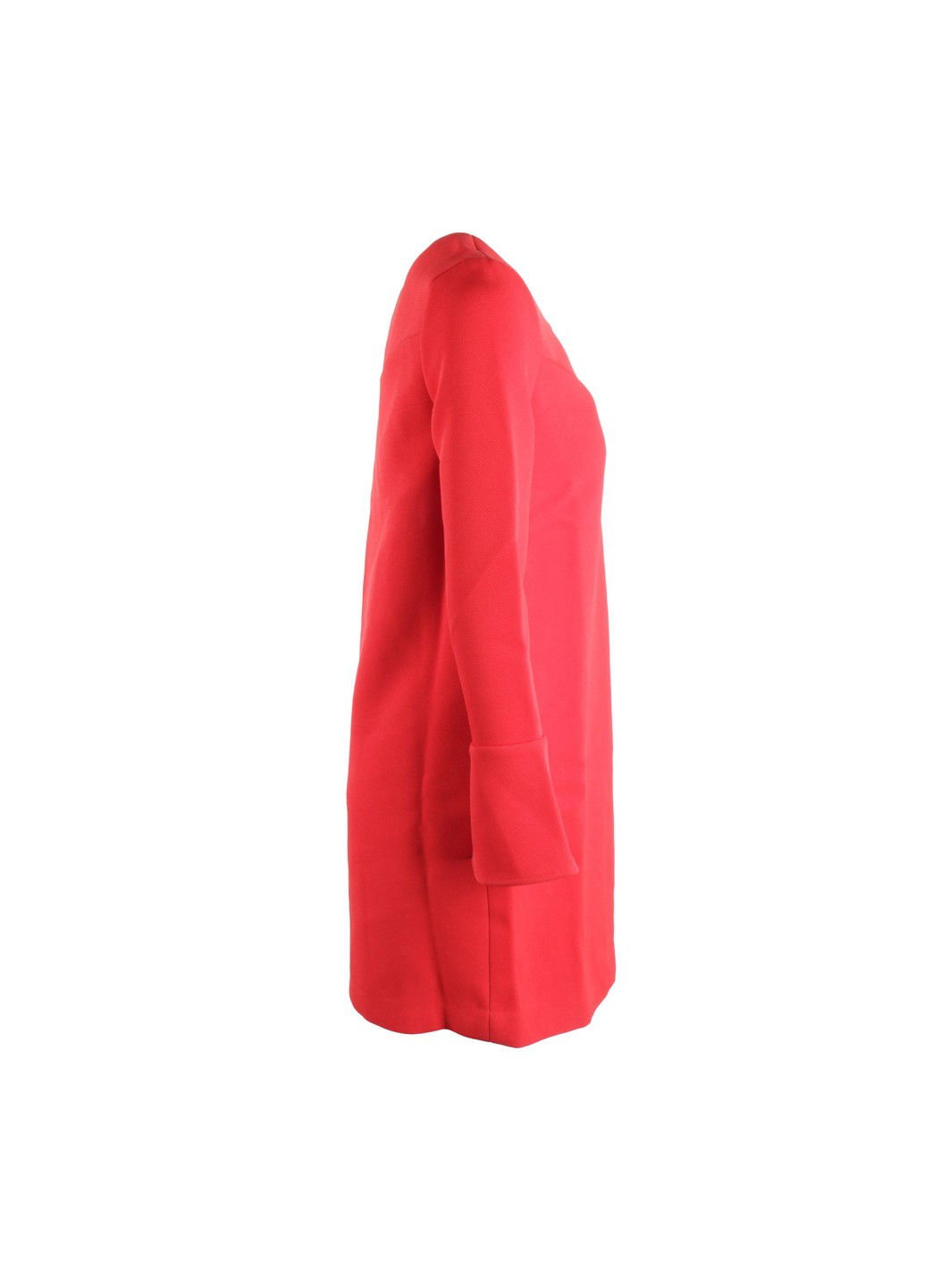 Червона сукня жіноча Vero Moda