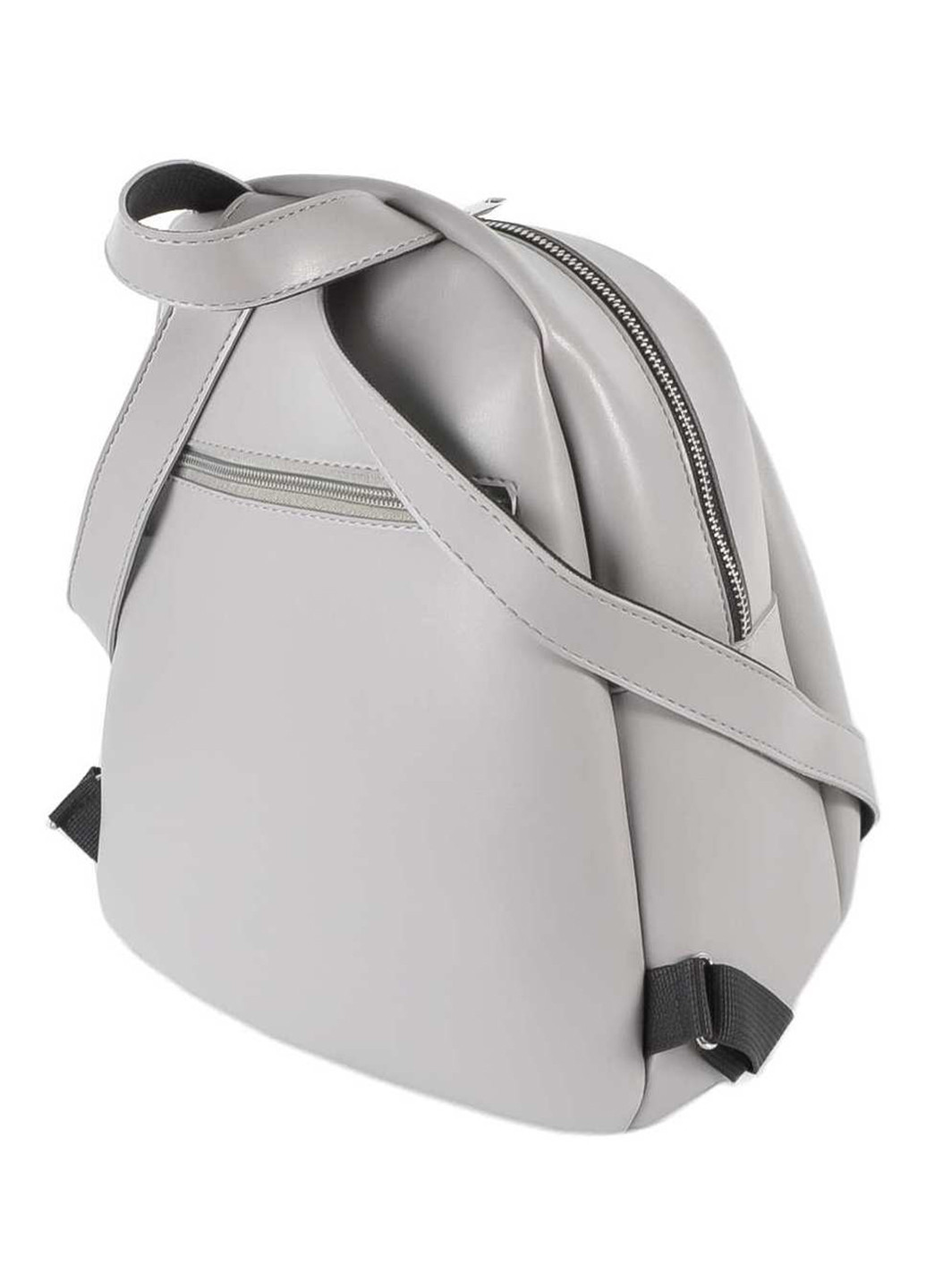 Жіночий рюкзак LucheRino 790 (267159012)