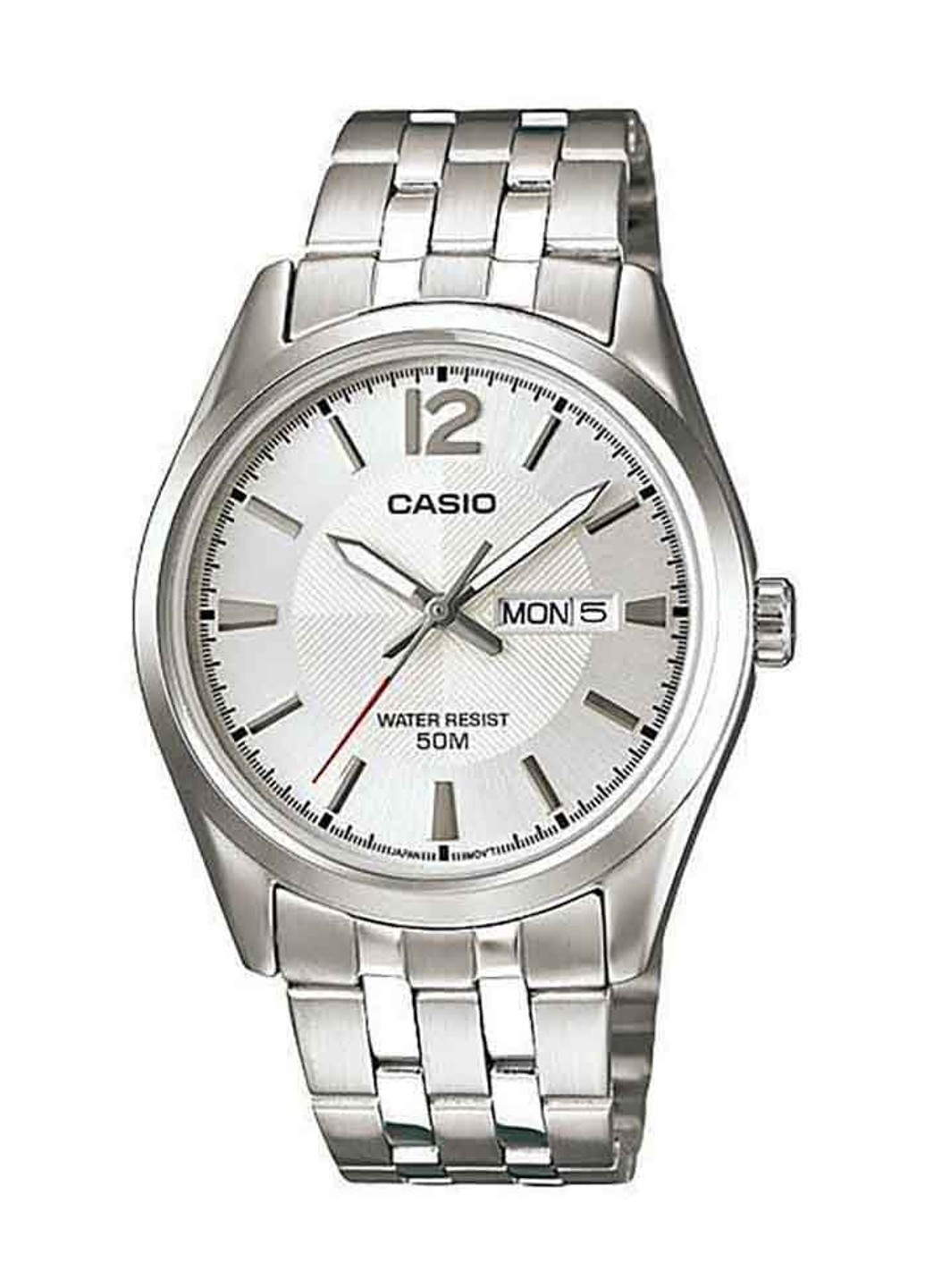 Часы MTP-1335D-7A Casio (259114108)