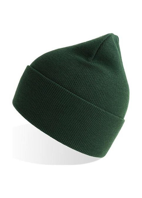 Шапка Atlantis (259681093)