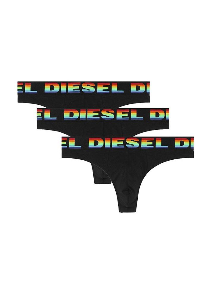 Комплект Diesel (271706870)