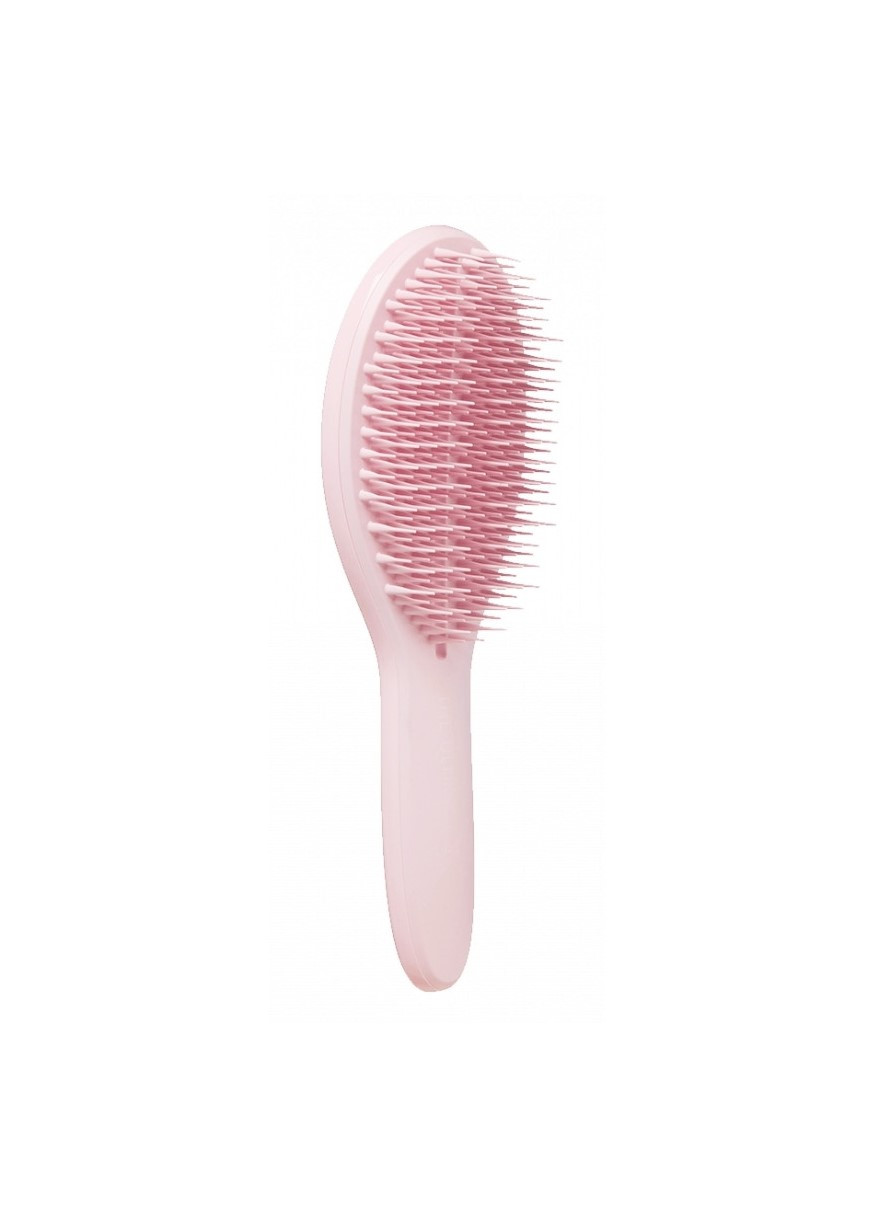 Щітка для волосся Millennial Pink Tangle Teezer the ultimate styler (267577846)