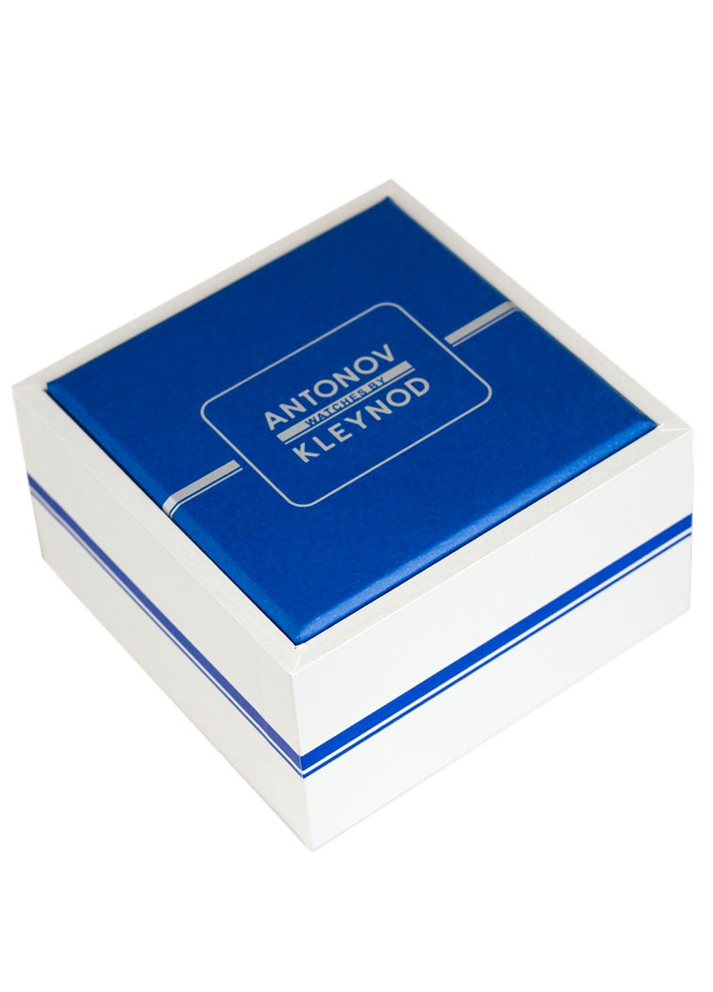 Часы AN178/02 Kleynod (259114309)