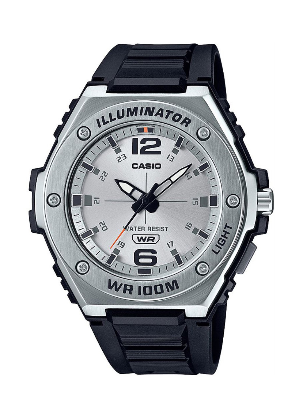 Smartwatch casio 2019 shop