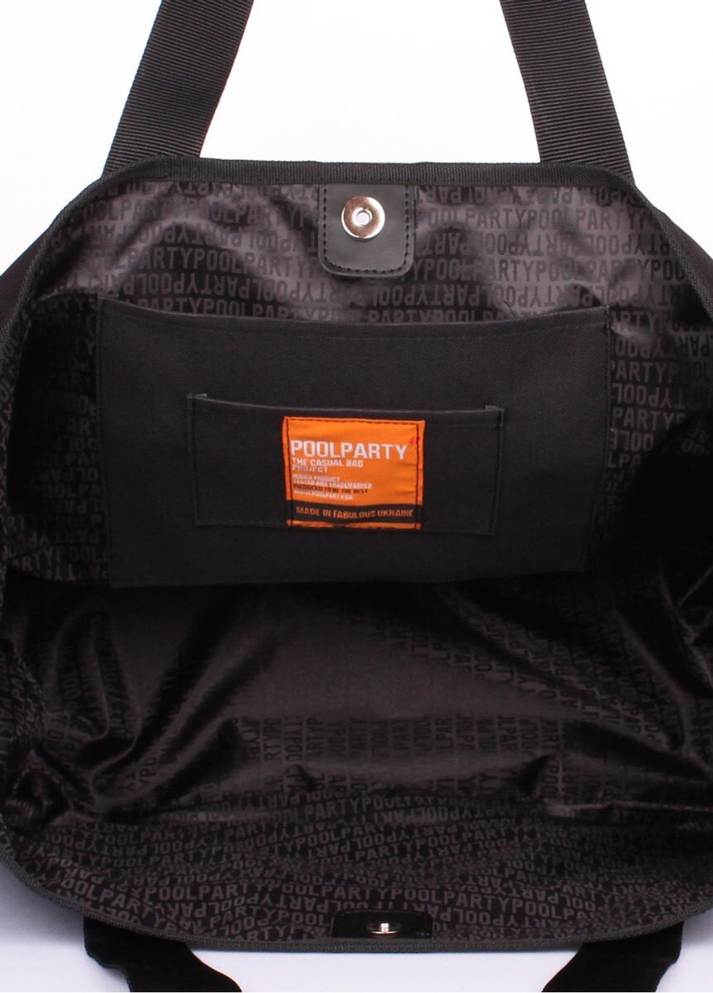 Женская сумка из полиэстера Laguna PoolParty (262976208)