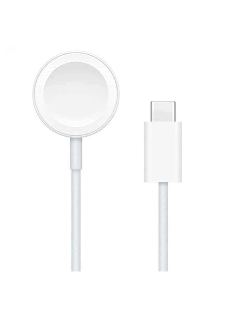 БЗУ CW39C Wireless charger for iWatch Hoco (276973647)