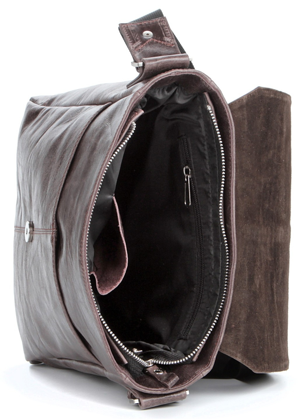 Мужская сумка Shvigel (257179317)