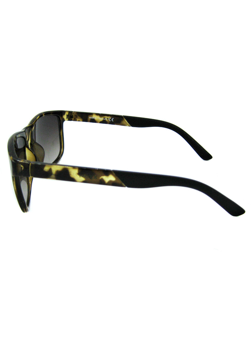 Солнцезащитные очки Mexx m 6343 200 (260582100)