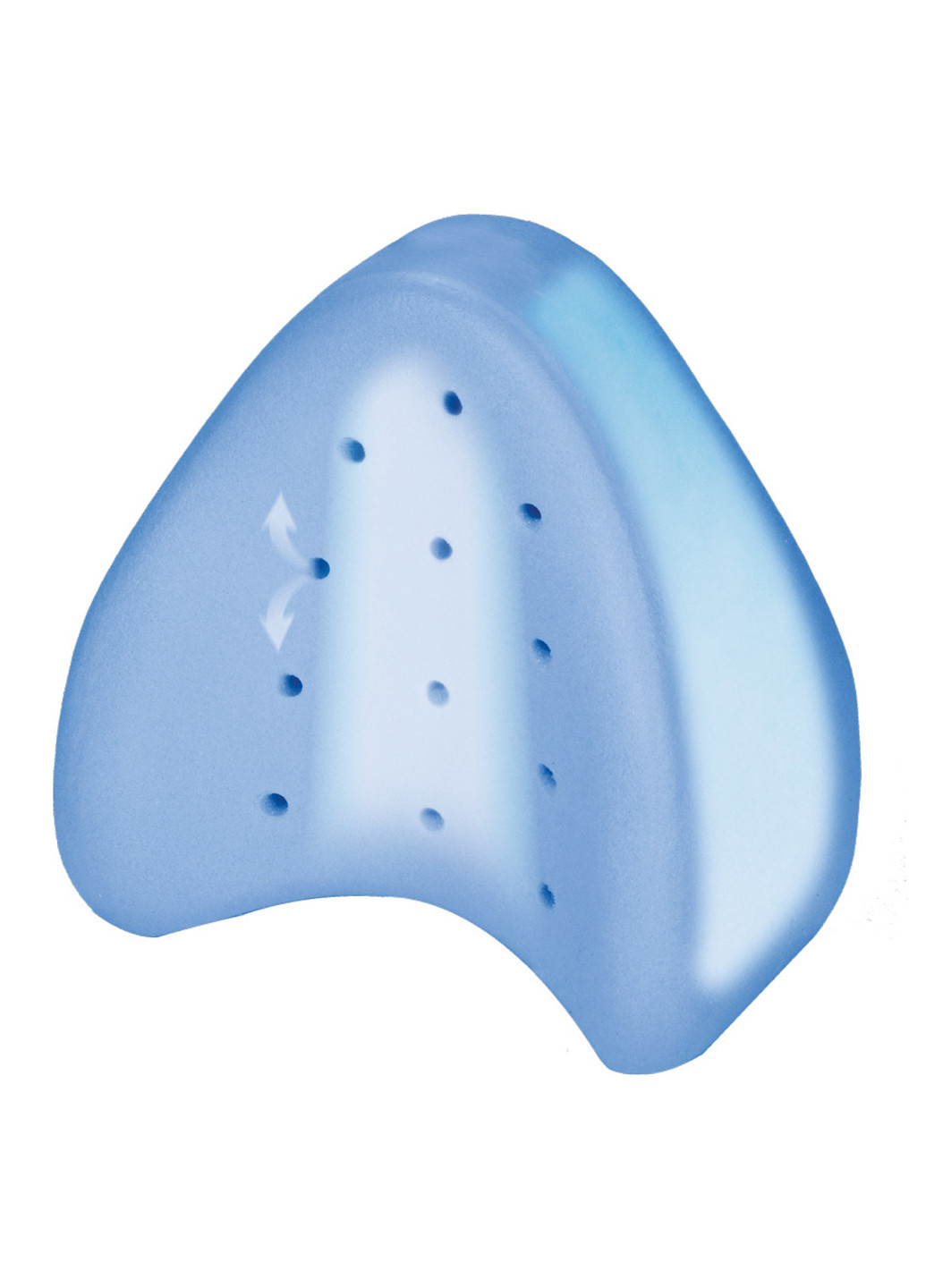 Lidl gel best sale insoles