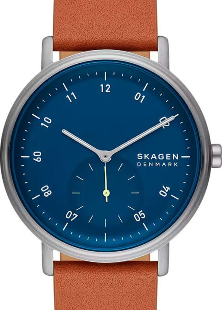 Годинник SKW6888 Skagen (264385343)