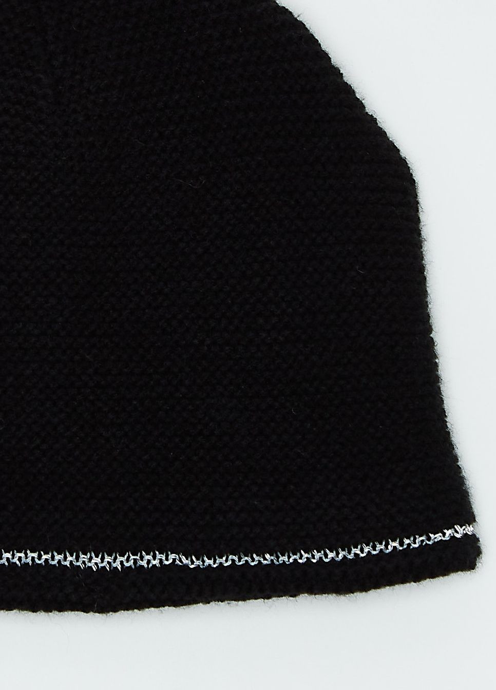 Шапка зима,черный, C&A (266342335)