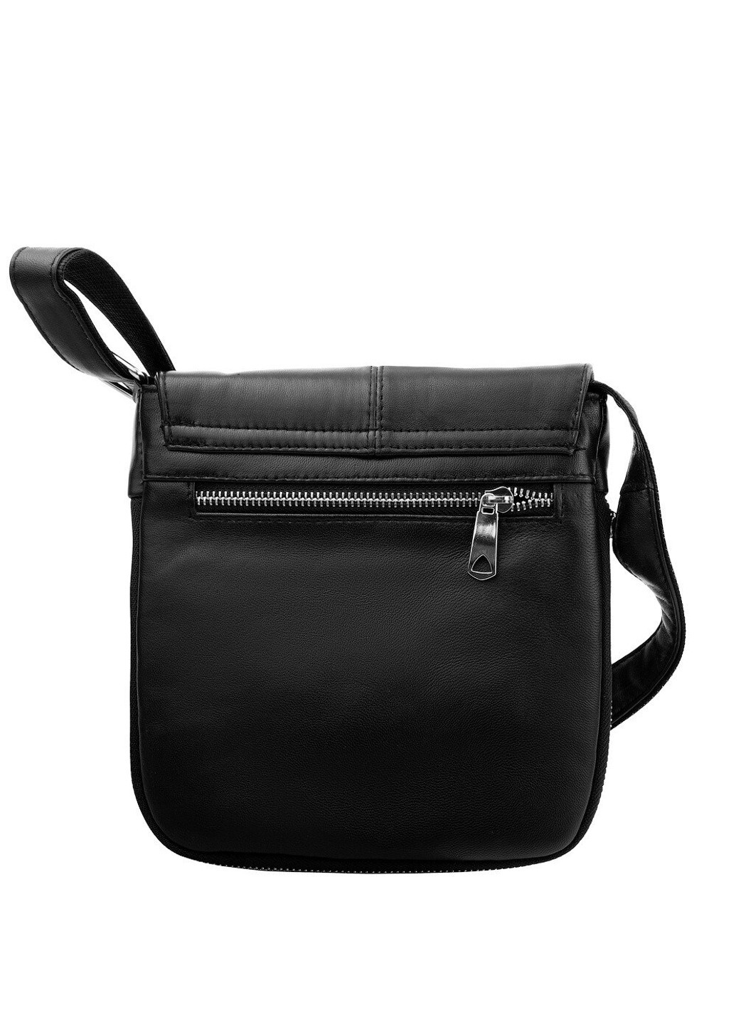 Мужская кожаная сумка (SK2462-2) TuNoNa (263360764)