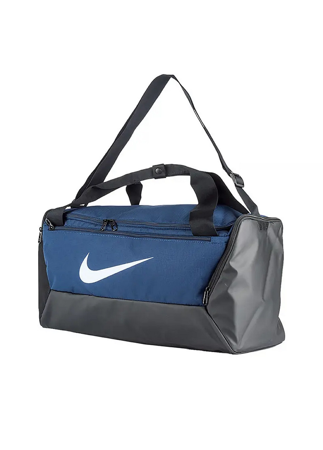 Спортивная сумка Nike brsla s duff (276255425)