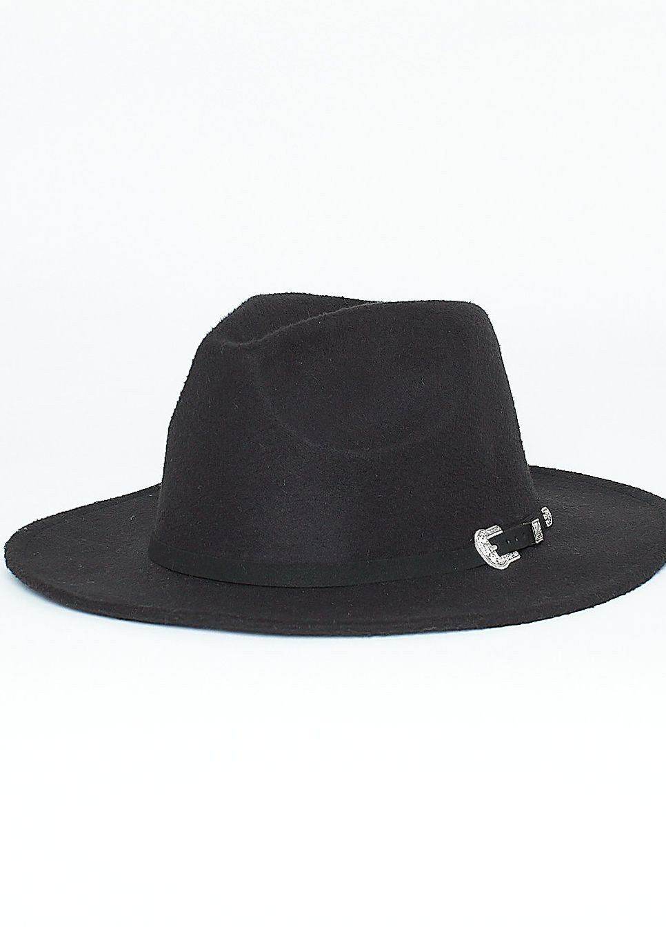 Шляпа демисезон,черний, C&A (265011101)