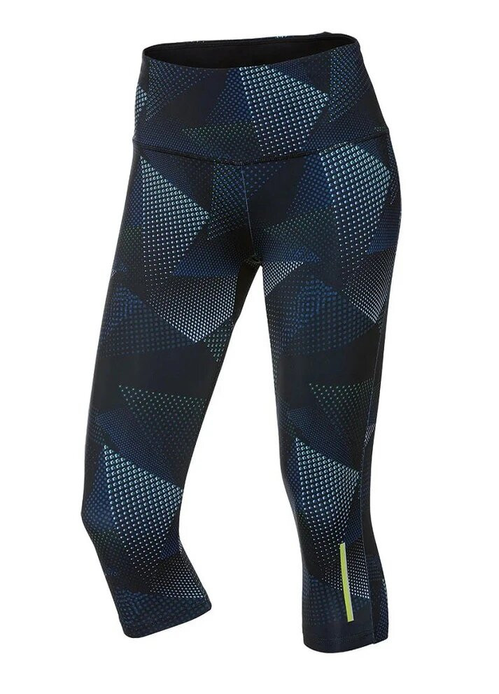 Спортивні капрі Crivit (258819720)