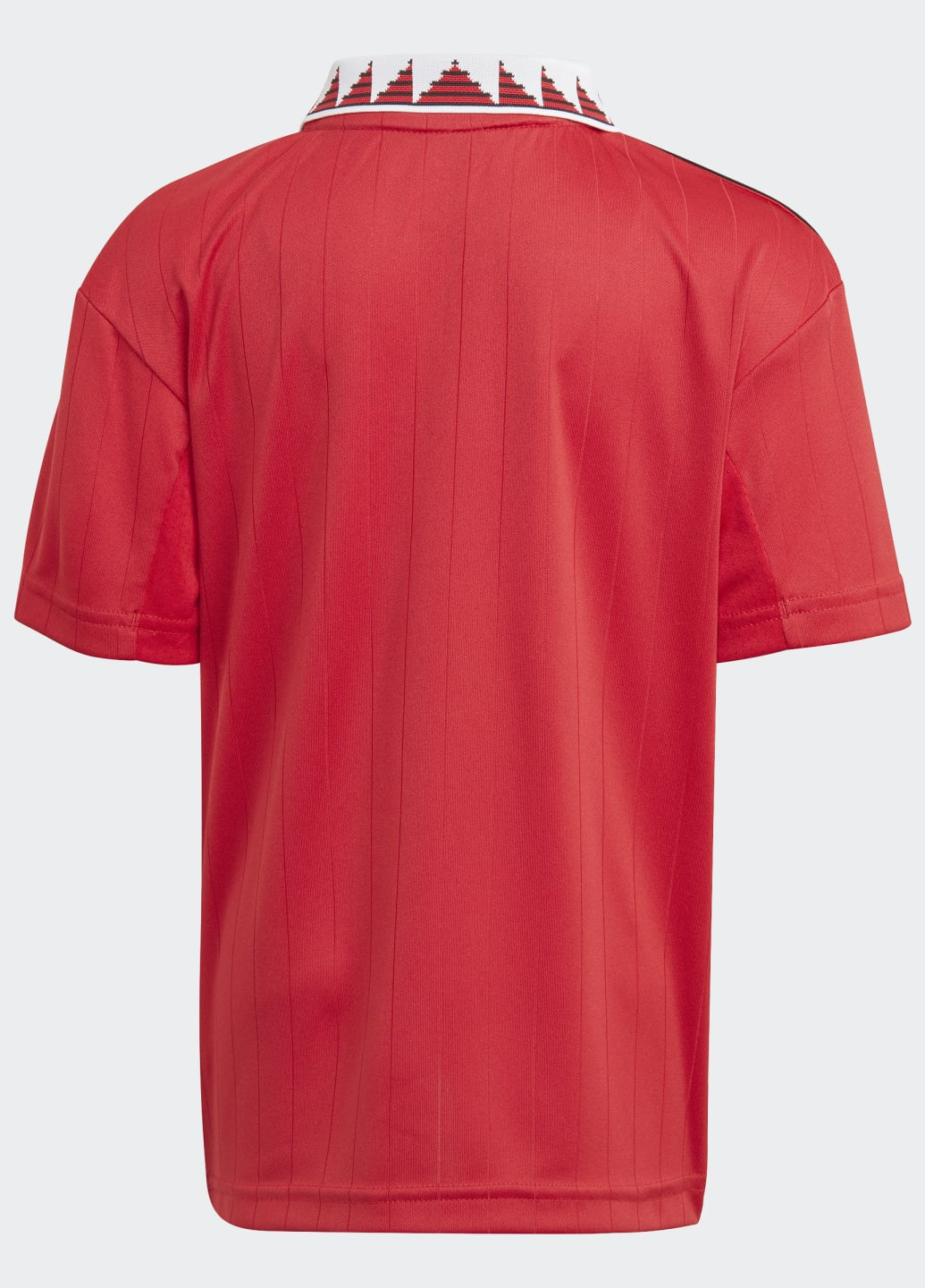Комплект: футболка, шорти, шкарпетки Manchester United 22/23 adidas (264564621)