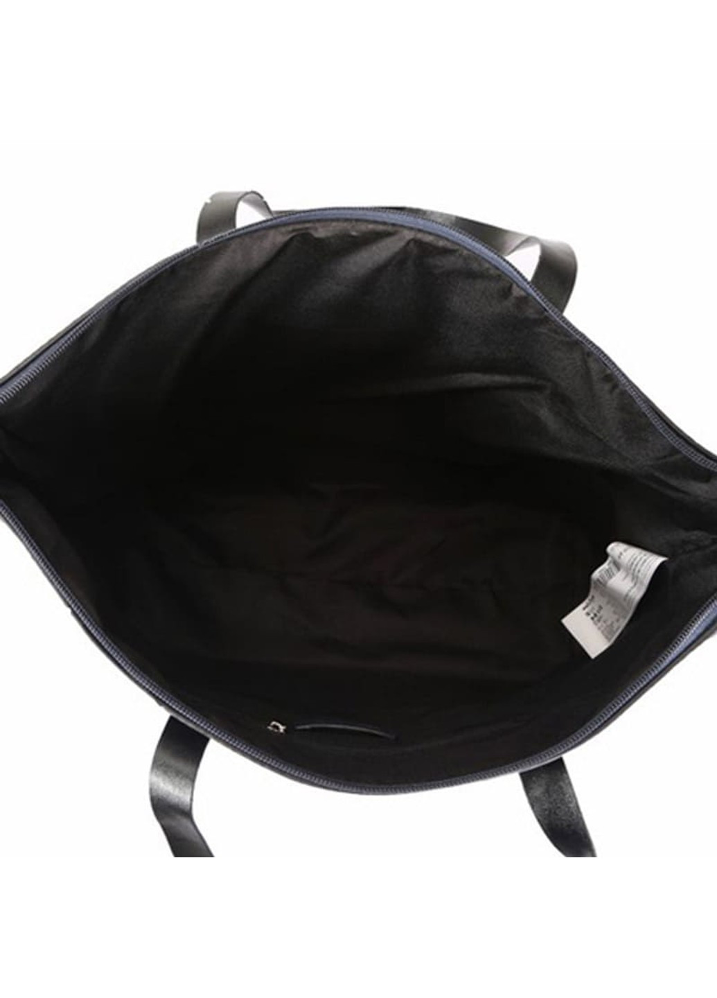 Женская сумка C1GH0675bl-black Monsen (268121461)