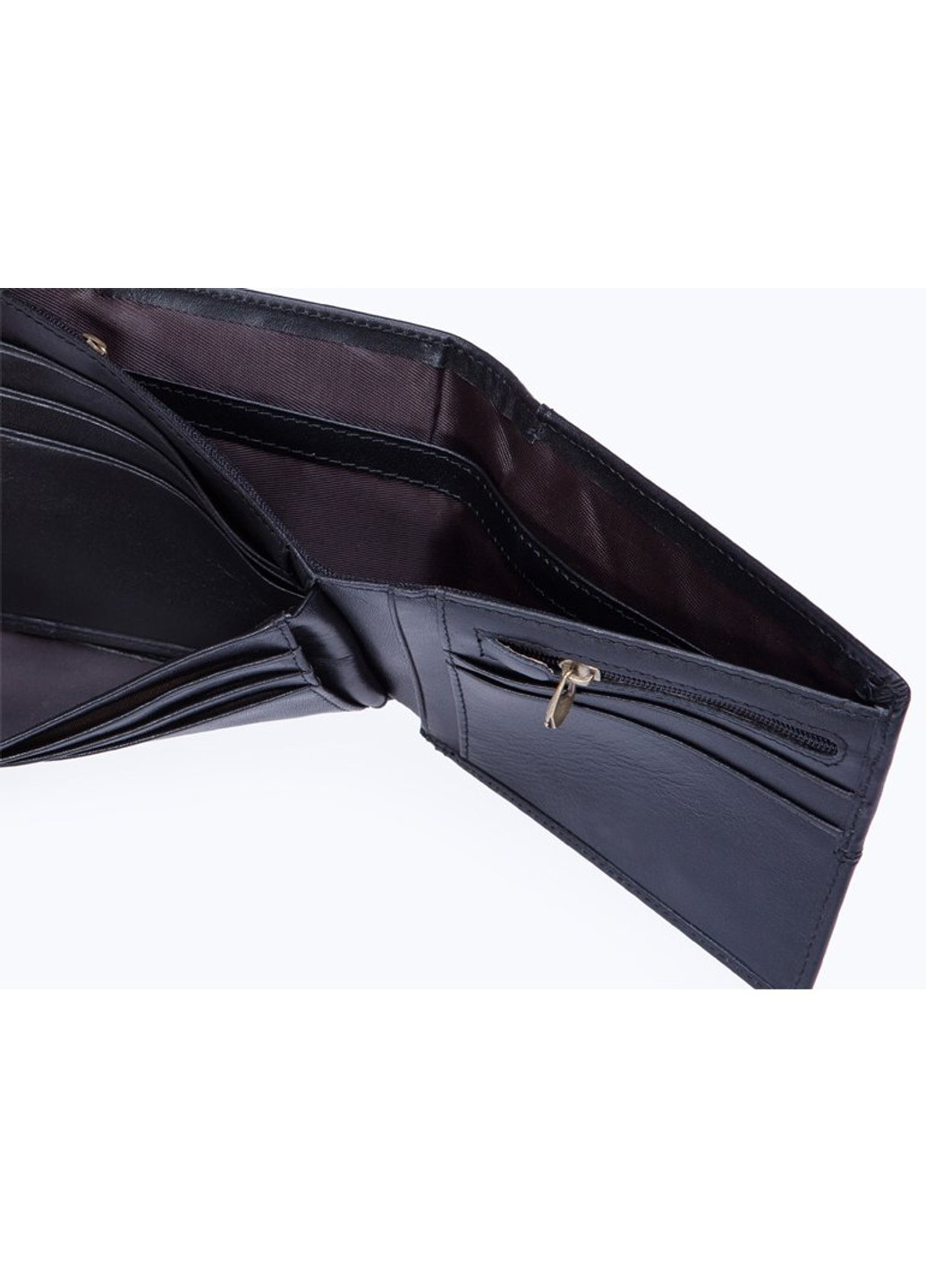 Чоловічий гаманець Vintage (257158008)