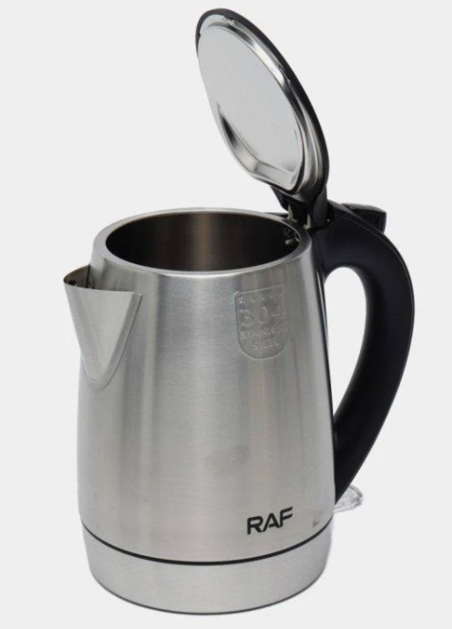 Чайник электрический 1.8л RAF r.7867 (276905186)
