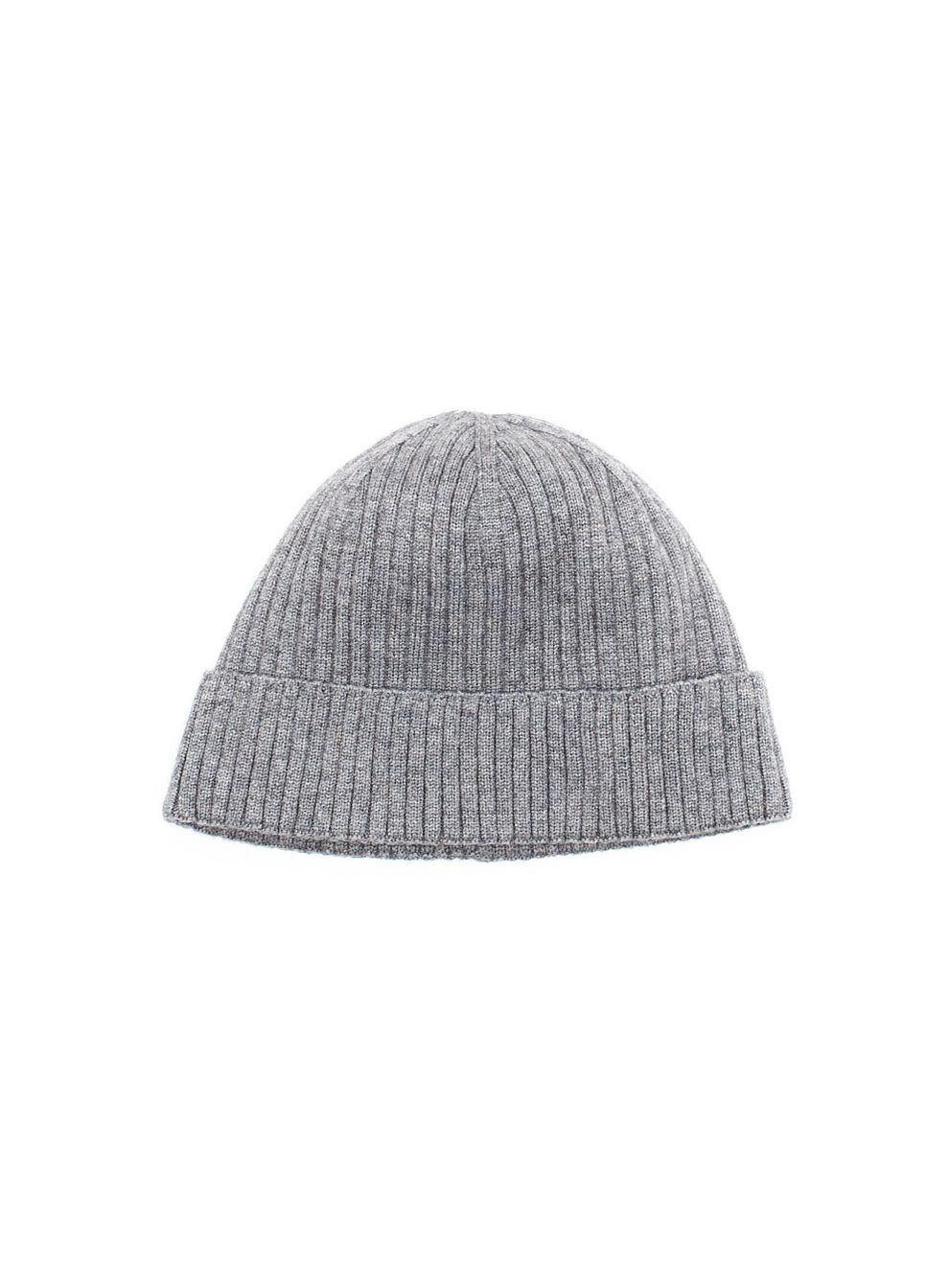 Шапка зима,темно-сірий, Envii (275928809)