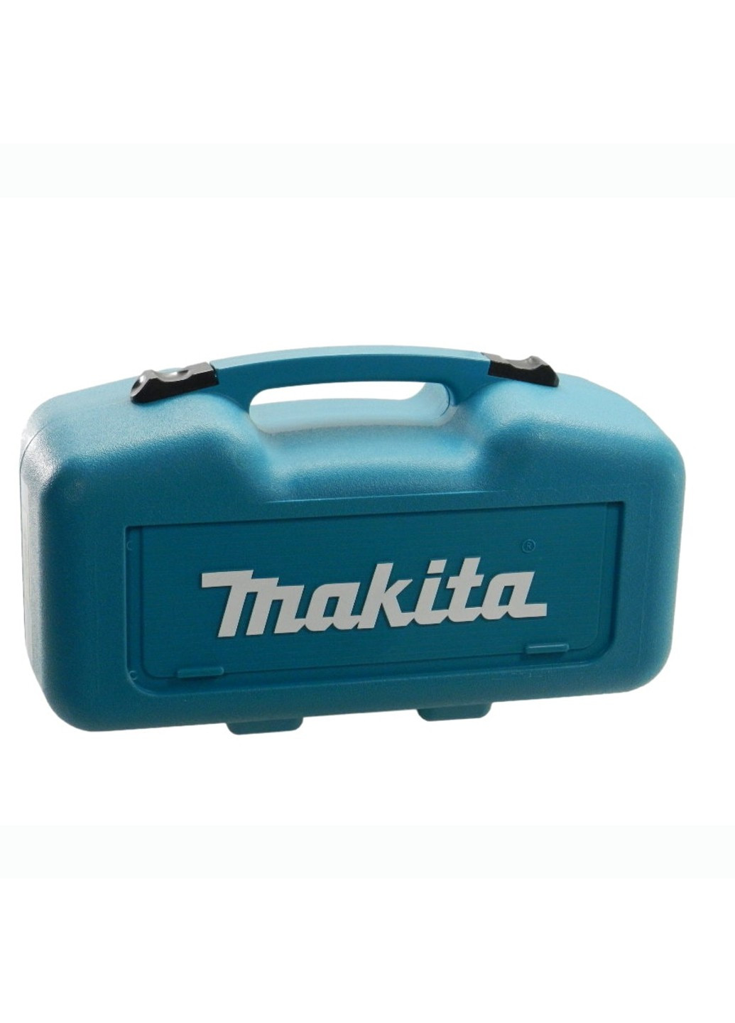 Кейс пластиковый 824562-2 (BO5021K, BO5030, BO5031, BTW150SA) Makita (257973449)