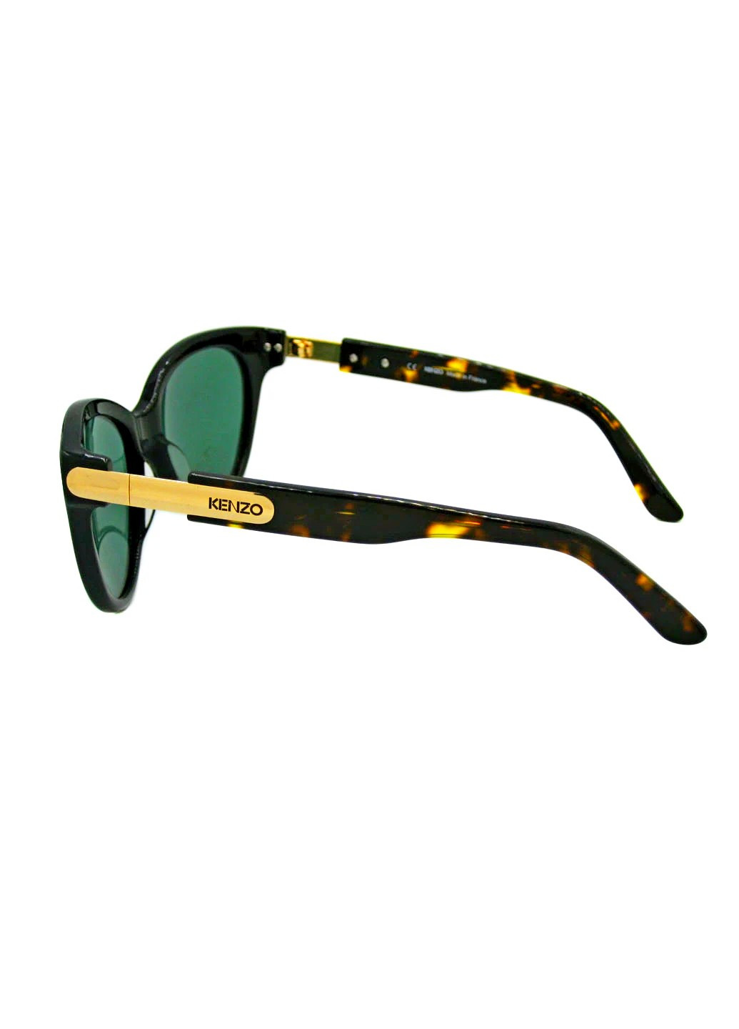 Солнцезащитные очки Kenzo kz3199 (261249436)