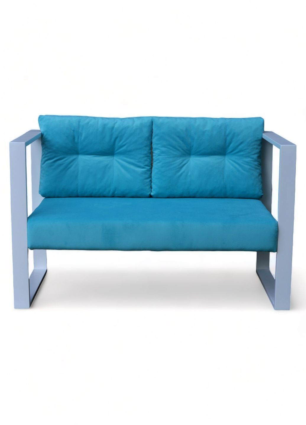 Диван WoodyLoftStyle (269462731)