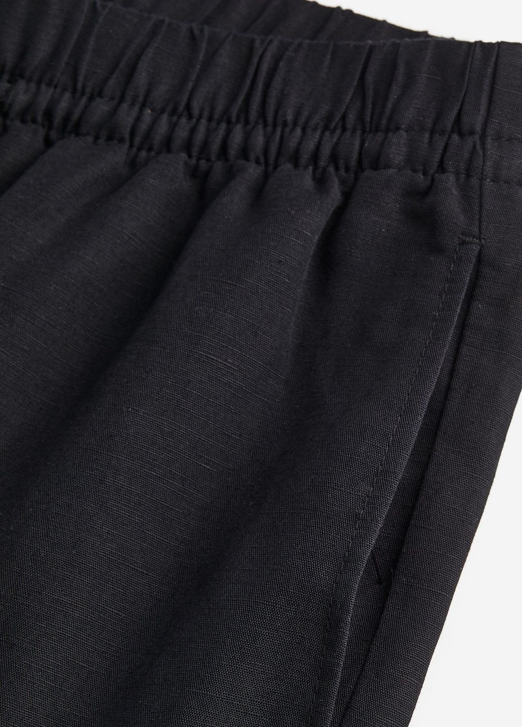 Брюки H&M (262456155)