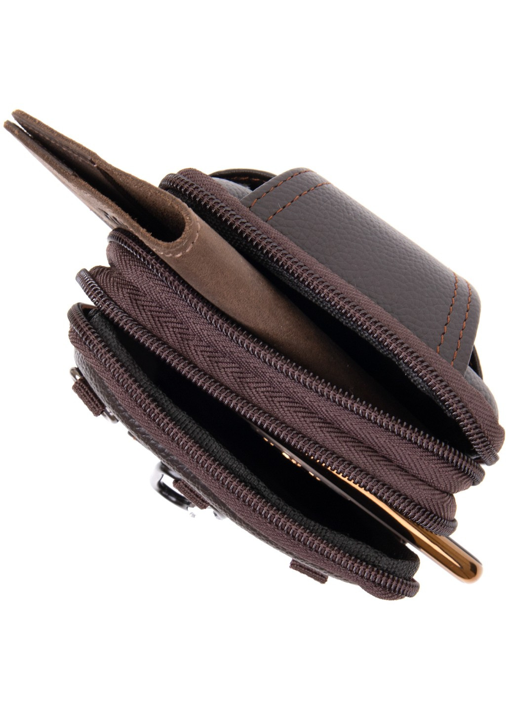 Мужская сумка Vintage (257156046)